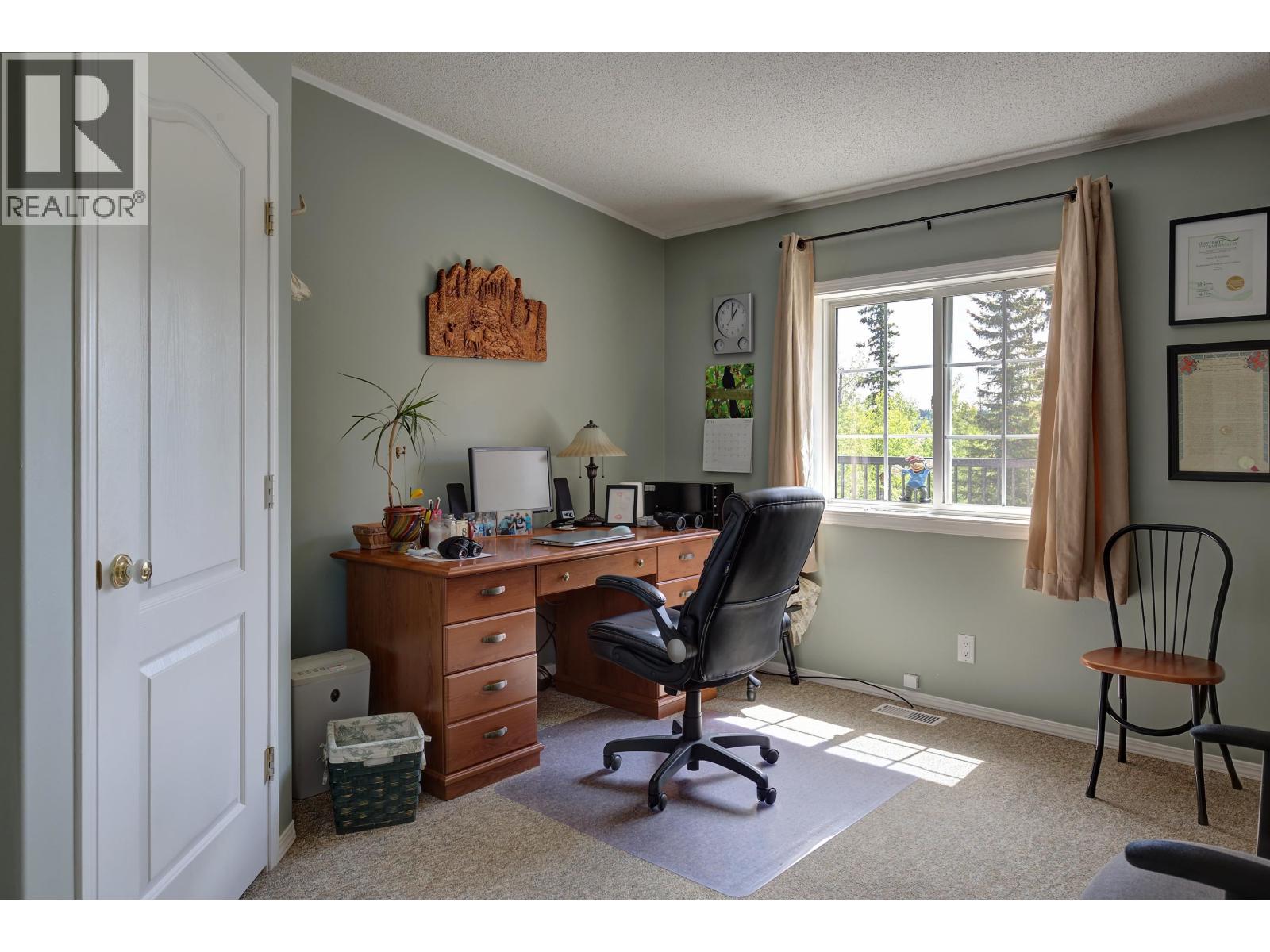 3742 Horsefly Road, Horsefly, British Columbia  V0K 2G0 - Photo 17 - R3099540