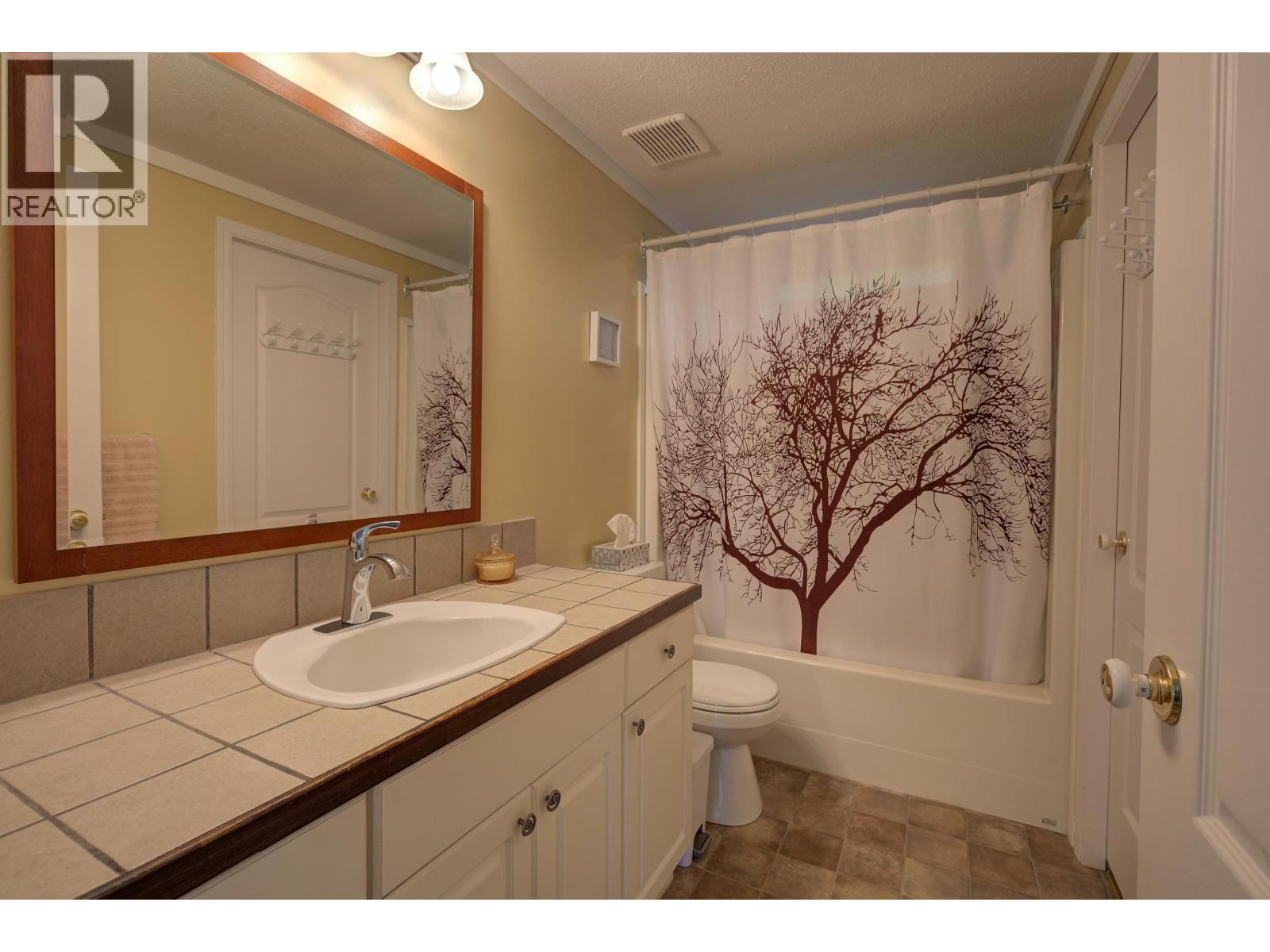 3742 Horsefly Road, Horsefly, British Columbia  V0K 2G0 - Photo 19 - R3099540