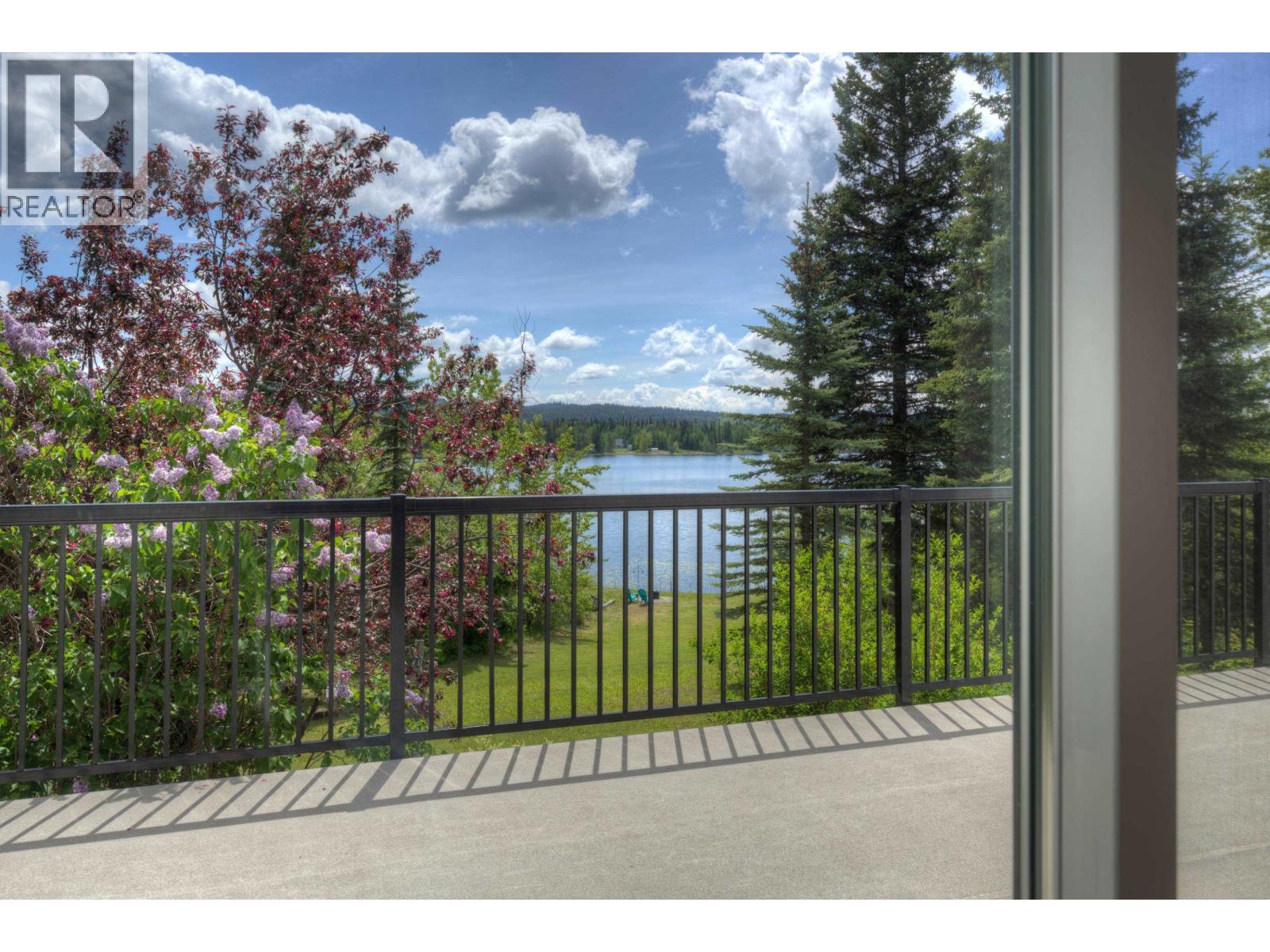 3742 Horsefly Road, Horsefly, British Columbia  V0K 2G0 - Photo 21 - R3099540