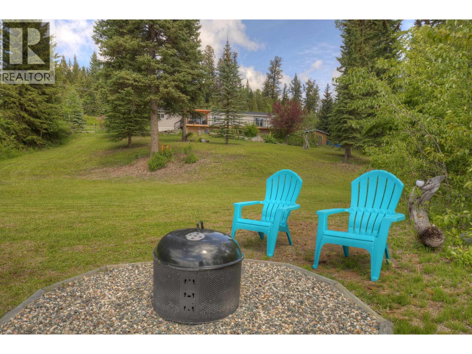 3742 Horsefly Road, Horsefly, British Columbia  V0K 2G0 - Photo 27 - R3099540