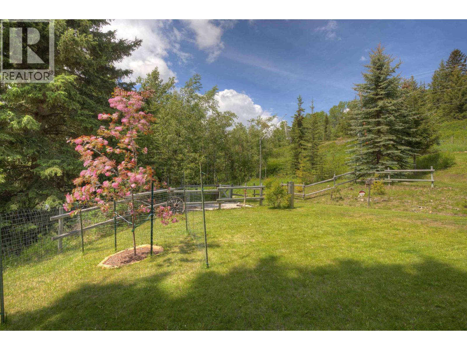 3742 Horsefly Road, Horsefly, British Columbia  V0K 2G0 - Photo 28 - R3099540