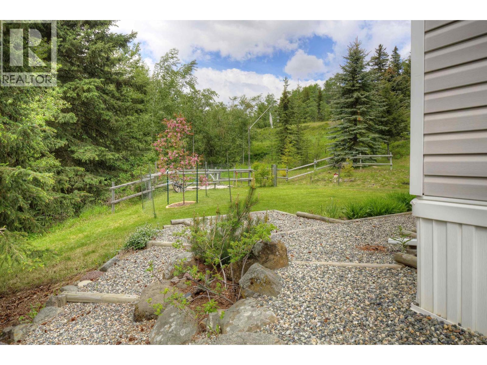 3742 Horsefly Road, Horsefly, British Columbia  V0K 2G0 - Photo 31 - R3099540