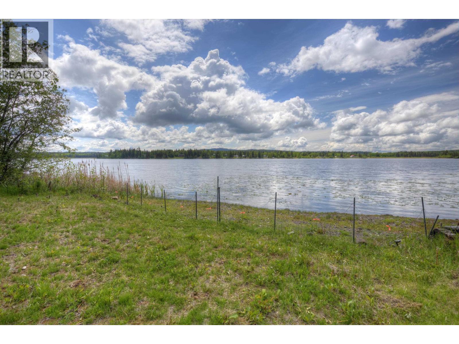 3742 Horsefly Road, Horsefly, British Columbia  V0K 2G0 - Photo 35 - R3099540