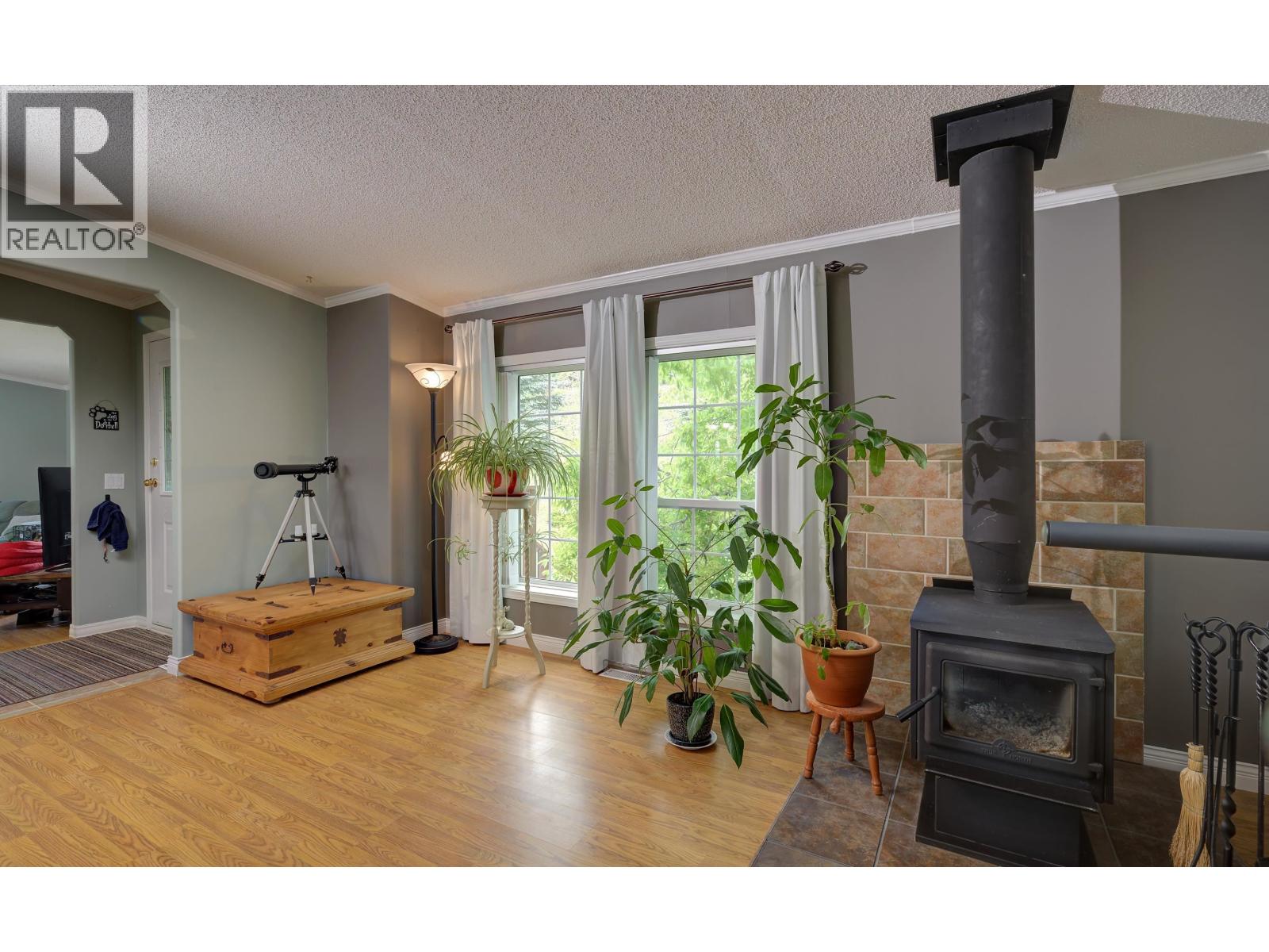 3742 Horsefly Road, Horsefly, British Columbia  V0K 2G0 - Photo 9 - R3099540