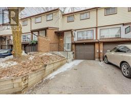 B11 - 63 FERRIS LANE, Barrie, Ontario