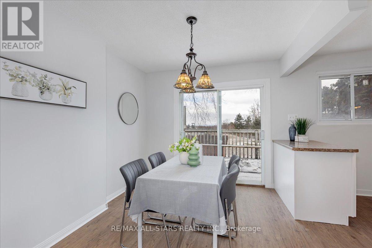 B11 - 63 Ferris Lane, Barrie, Ontario  L4M 5C4 - Photo 6 - S12880126