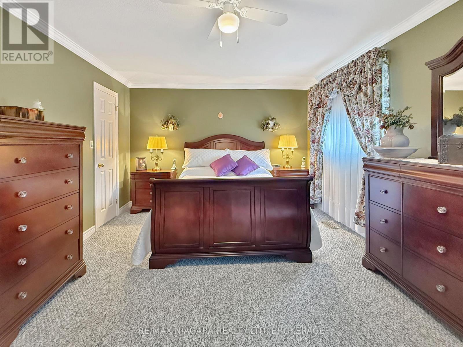 629 Daytona Drive, Fort Erie, Ontario  L2A 4Z5 - Photo 17 - X12880814