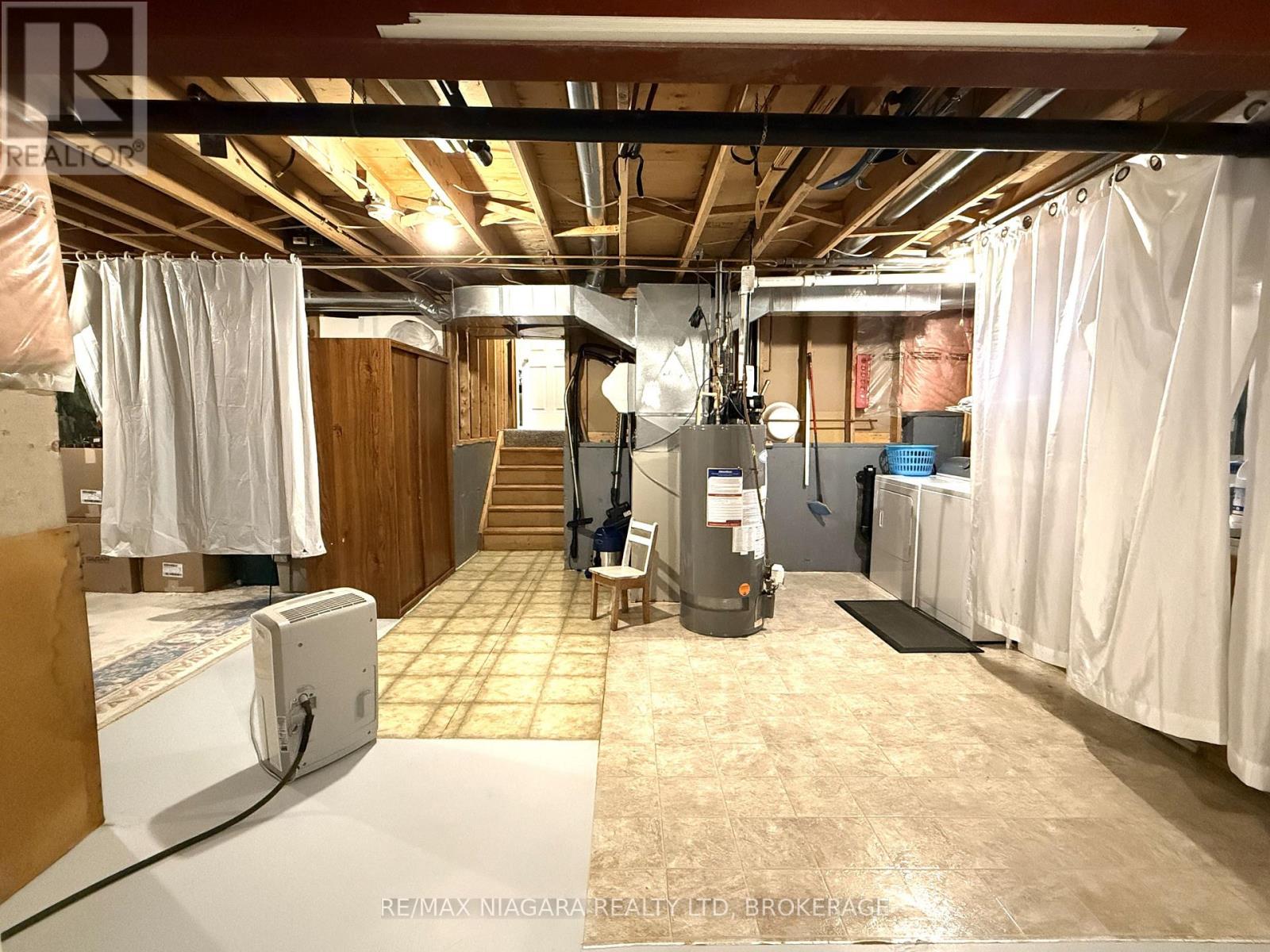 629 Daytona Drive, Fort Erie, Ontario  L2A 4Z5 - Photo 24 - X12880814