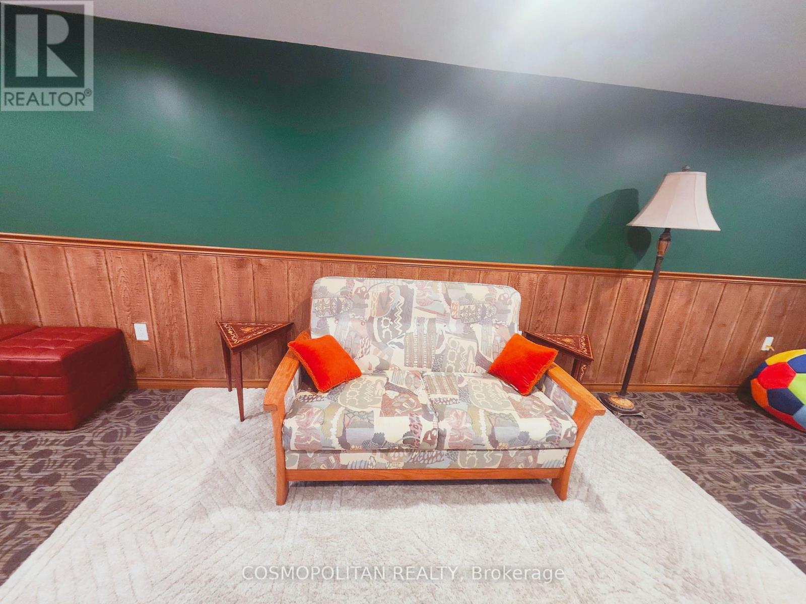 257 Grantham Avenue, St. Catharines, Ontario  L2M 4Z6 - Photo 21 - X12880888