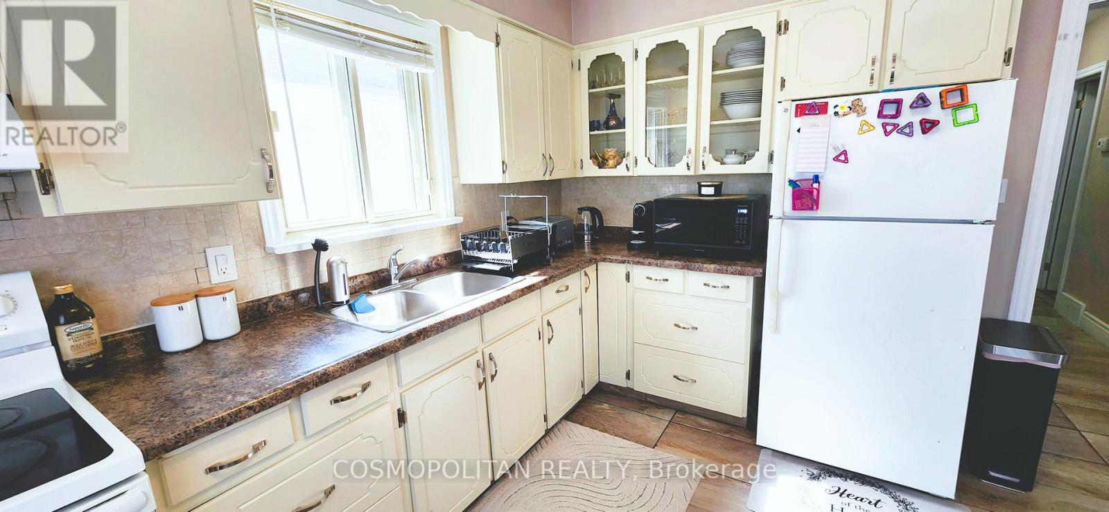 257 Grantham Avenue, St. Catharines, Ontario  L2M 4Z6 - Photo 6 - X12880888