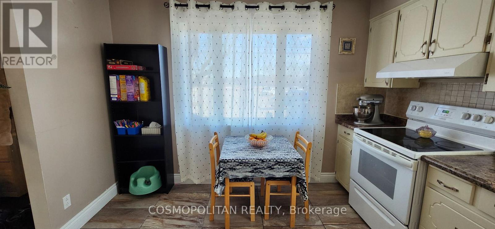 257 Grantham Avenue, St. Catharines, Ontario  L2M 4Z6 - Photo 7 - X12880888