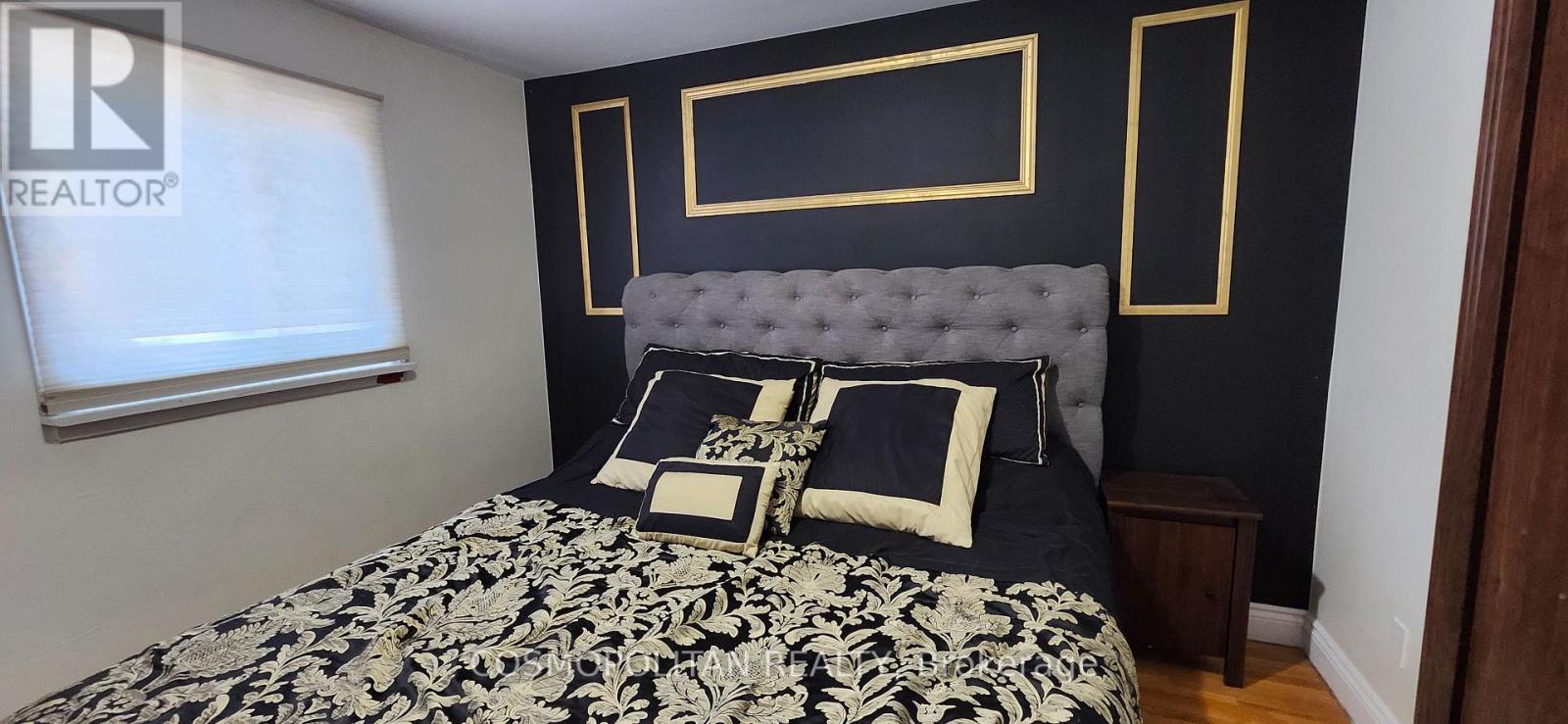 257 Grantham Avenue, St. Catharines, Ontario  L2M 4Z6 - Photo 8 - X12880888