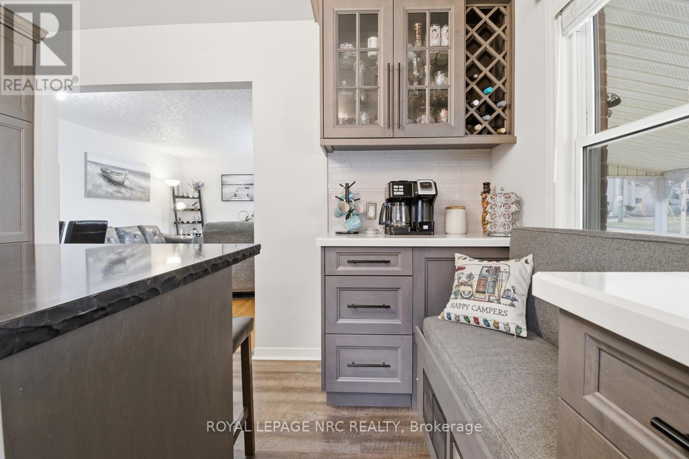 123 Sugarloaf Street, Port Colborne, Ontario  L3K 2N5 - Photo 14 - X12881044