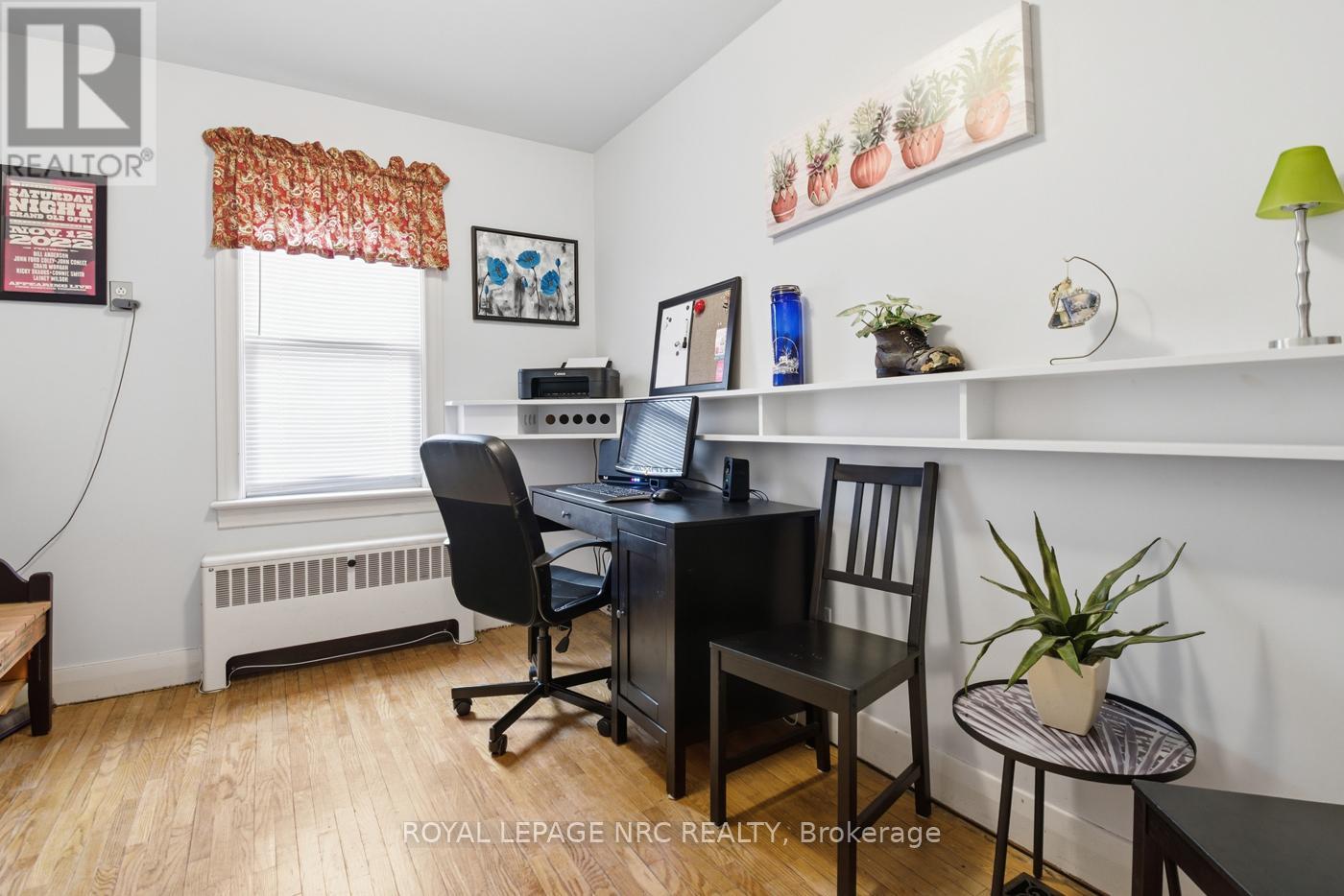 123 Sugarloaf Street, Port Colborne, Ontario  L3K 2N5 - Photo 21 - X12881044