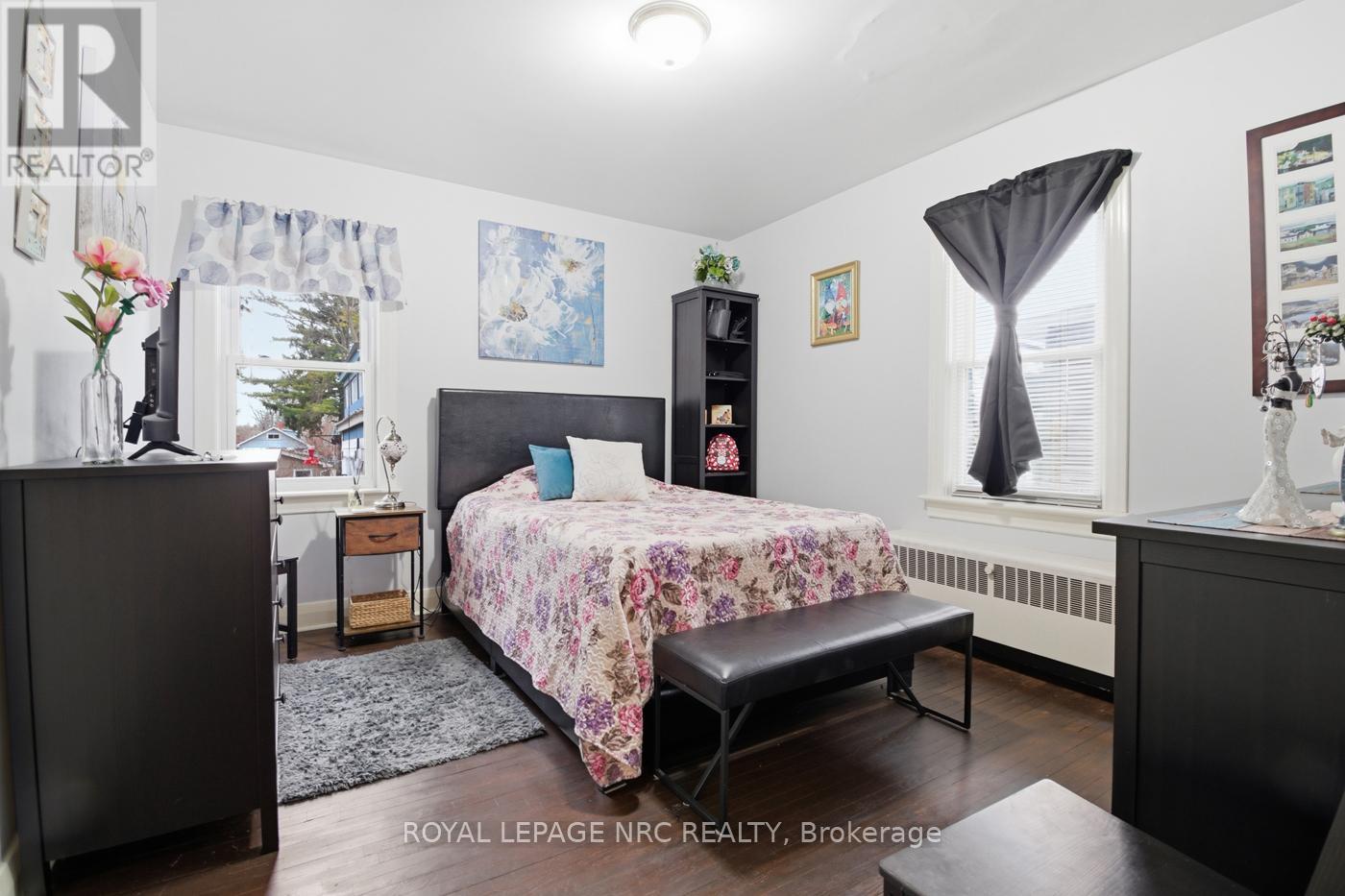 123 Sugarloaf Street, Port Colborne, Ontario  L3K 2N5 - Photo 24 - X12881044