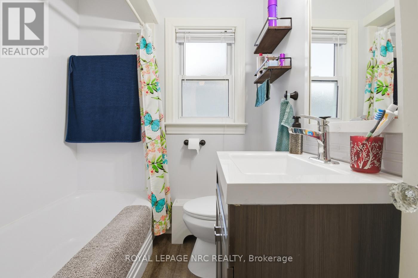 123 Sugarloaf Street, Port Colborne, Ontario  L3K 2N5 - Photo 25 - X12881044