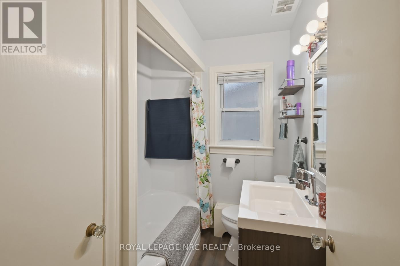 123 Sugarloaf Street, Port Colborne, Ontario  L3K 2N5 - Photo 26 - X12881044