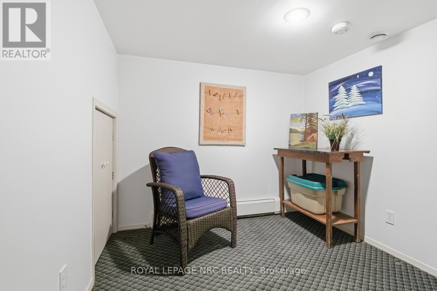 123 Sugarloaf Street, Port Colborne, Ontario  L3K 2N5 - Photo 28 - X12881044