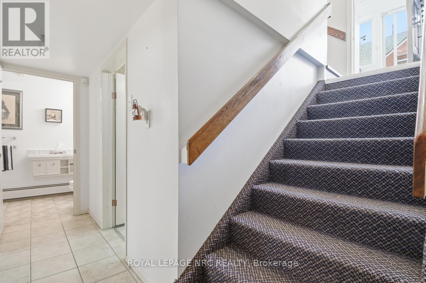 123 Sugarloaf Street, Port Colborne, Ontario  L3K 2N5 - Photo 35 - X12881044