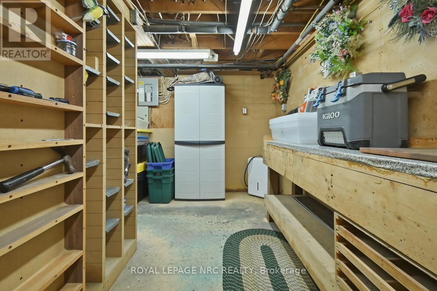 123 Sugarloaf Street, Port Colborne, Ontario  L3K 2N5 - Photo 39 - X12881044