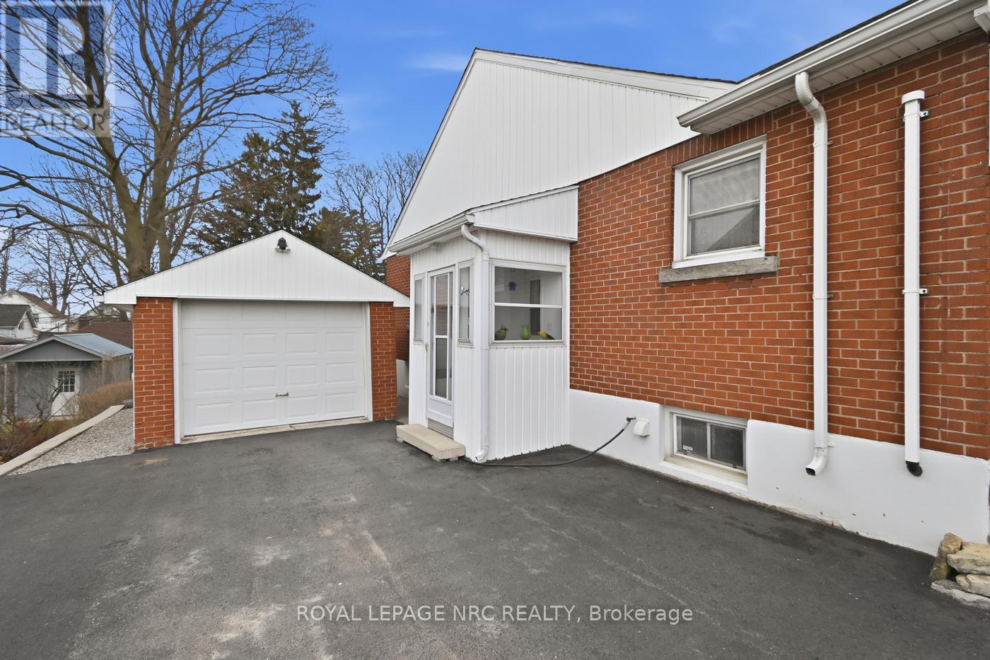123 Sugarloaf Street, Port Colborne, Ontario  L3K 2N5 - Photo 43 - X12881044