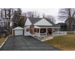 123 SUGARLOAF STREET, Port Colborne, Ontario