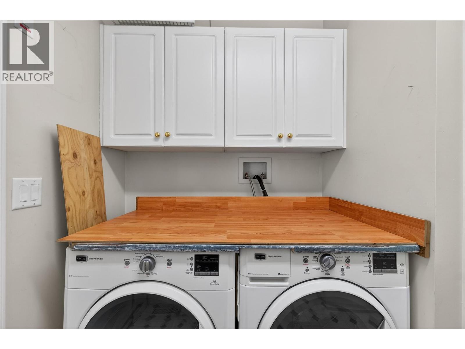 5 Highway 97a Sicamous Sicamous Creek Mobile Home Park Creek Unit# 11, Sicamous, British Columbia  V0E 2V1 - Photo 27 - 10378697