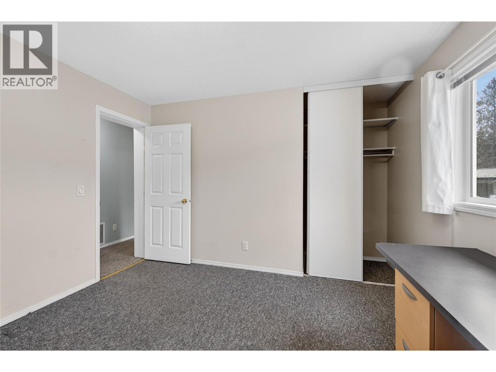 5 Highway 97a Sicamous Sicamous Creek Mobile Home Park Creek Unit# 11, Sicamous, British Columbia  V0E 2V1 - Photo 30 - 10378697