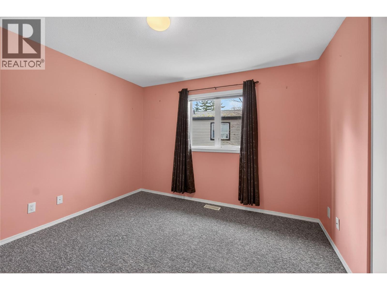 5 Highway 97a Sicamous Sicamous Creek Mobile Home Park Creek Unit# 11, Sicamous, British Columbia  V0E 2V1 - Photo 32 - 10378697