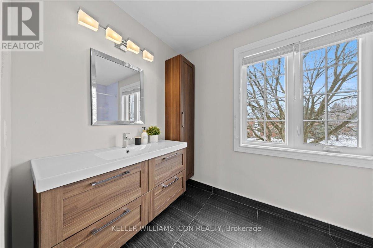 26 Tanner Crescent, Ottawa, Ontario  K2K 2M7 - Photo 36 - X12880534