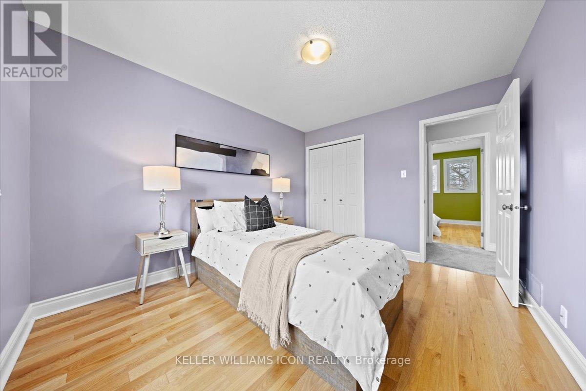 26 Tanner Crescent, Ottawa, Ontario  K2K 2M7 - Photo 31 - X12880534