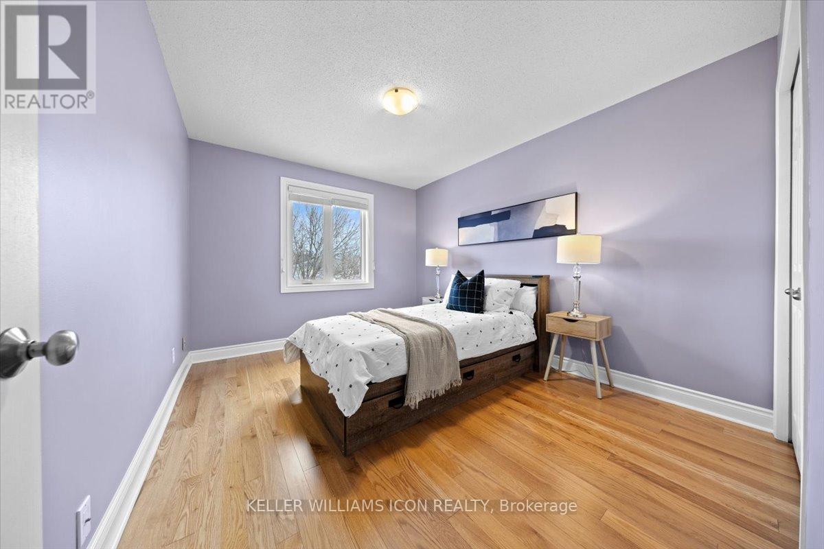 26 Tanner Crescent, Ottawa, Ontario  K2K 2M7 - Photo 30 - X12880534