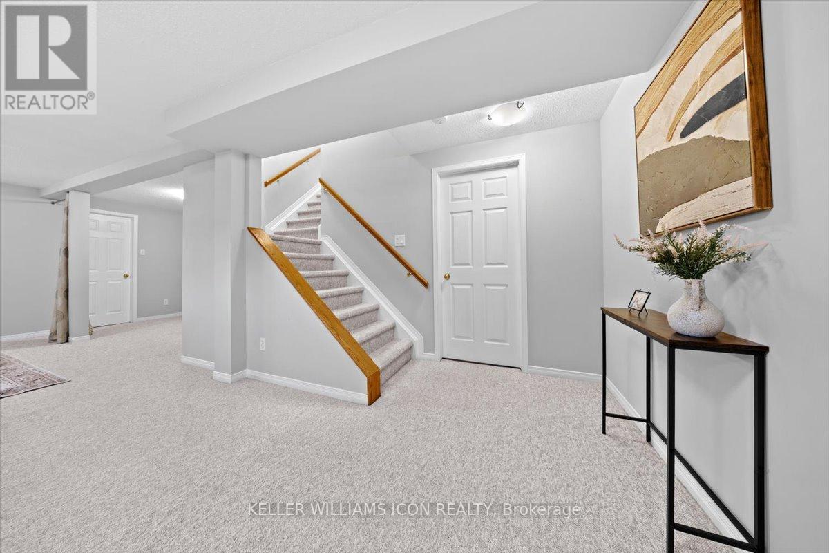 26 Tanner Crescent, Ottawa, Ontario  K2K 2M7 - Photo 38 - X12880534