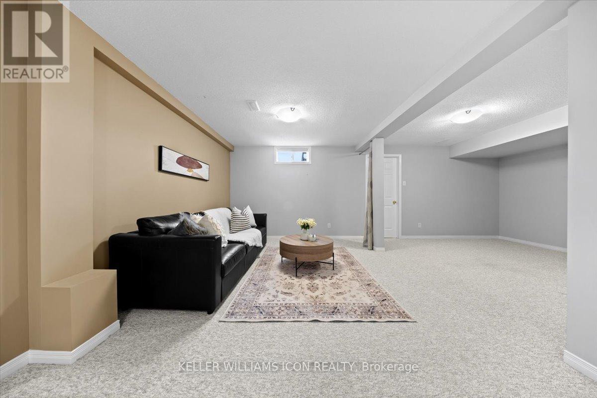 26 Tanner Crescent, Ottawa, Ontario  K2K 2M7 - Photo 39 - X12880534