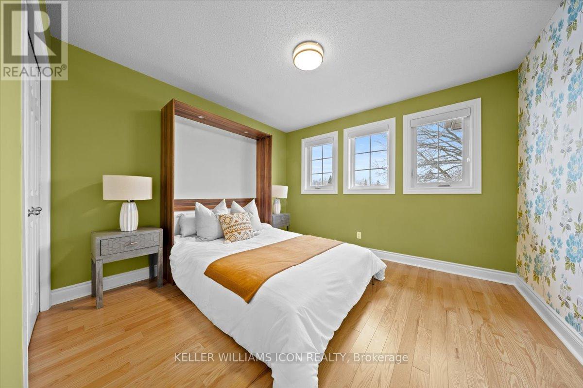 26 Tanner Crescent, Ottawa, Ontario  K2K 2M7 - Photo 33 - X12880534