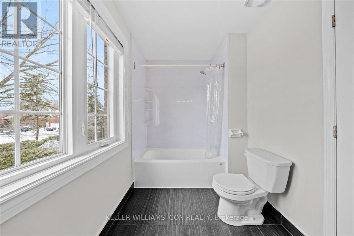 26 Tanner Crescent, Ottawa, Ontario  K2K 2M7 - Photo 37 - X12880534