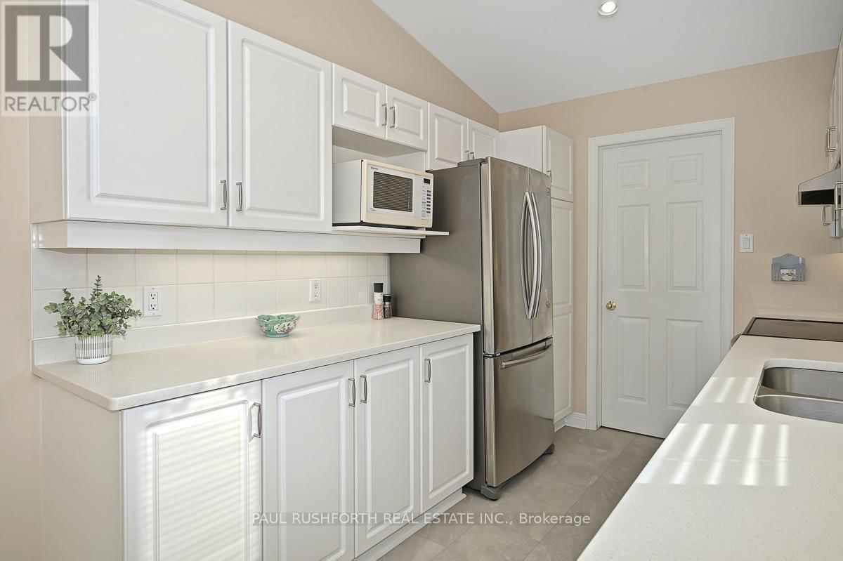 47 Peregrine Crescent, Ottawa, Ontario  K2M 2T2 - Photo 13 - X12880984