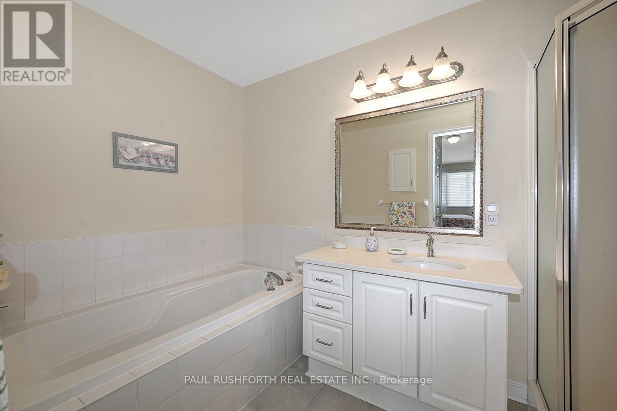47 Peregrine Crescent, Ottawa, Ontario  K2M 2T2 - Photo 17 - X12880984