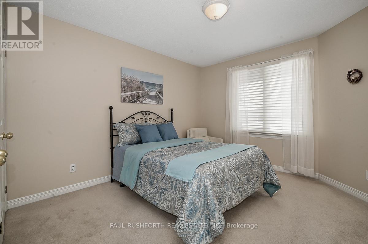47 Peregrine Crescent, Ottawa, Ontario  K2M 2T2 - Photo 19 - X12880984