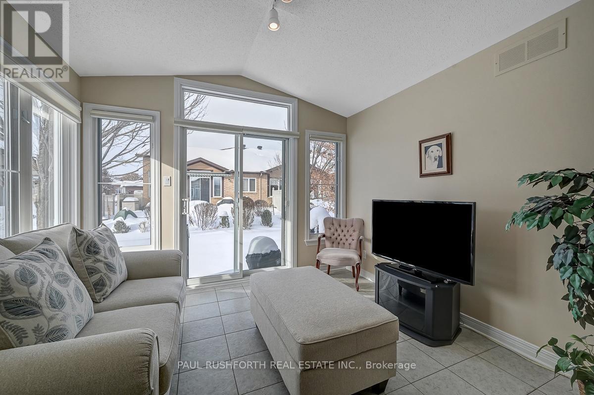 47 Peregrine Crescent, Ottawa, Ontario  K2M 2T2 - Photo 21 - X12880984