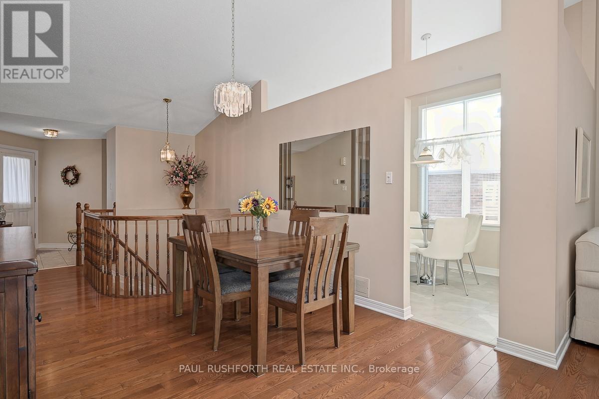 47 Peregrine Crescent, Ottawa, Ontario  K2M 2T2 - Photo 6 - X12880984