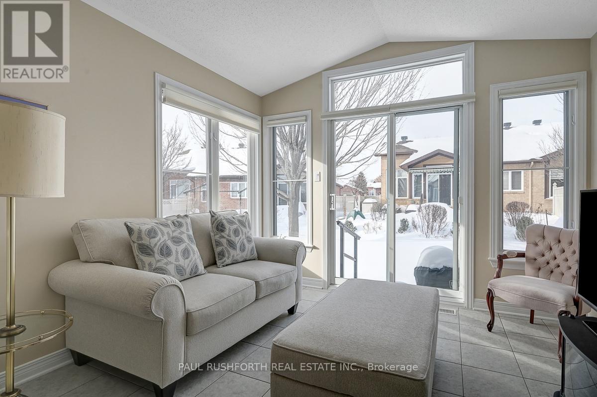 47 Peregrine Crescent, Ottawa, Ontario  K2M 2T2 - Photo 22 - X12880984