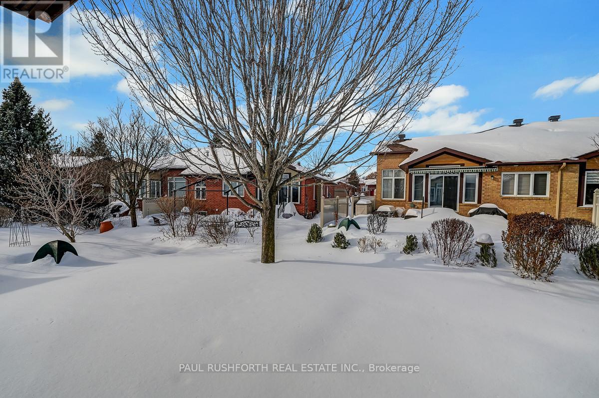 47 Peregrine Crescent, Ottawa, Ontario  K2M 2T2 - Photo 28 - X12880984