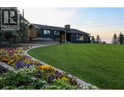 223001 TWP 9-2, Coalhurst, Alberta