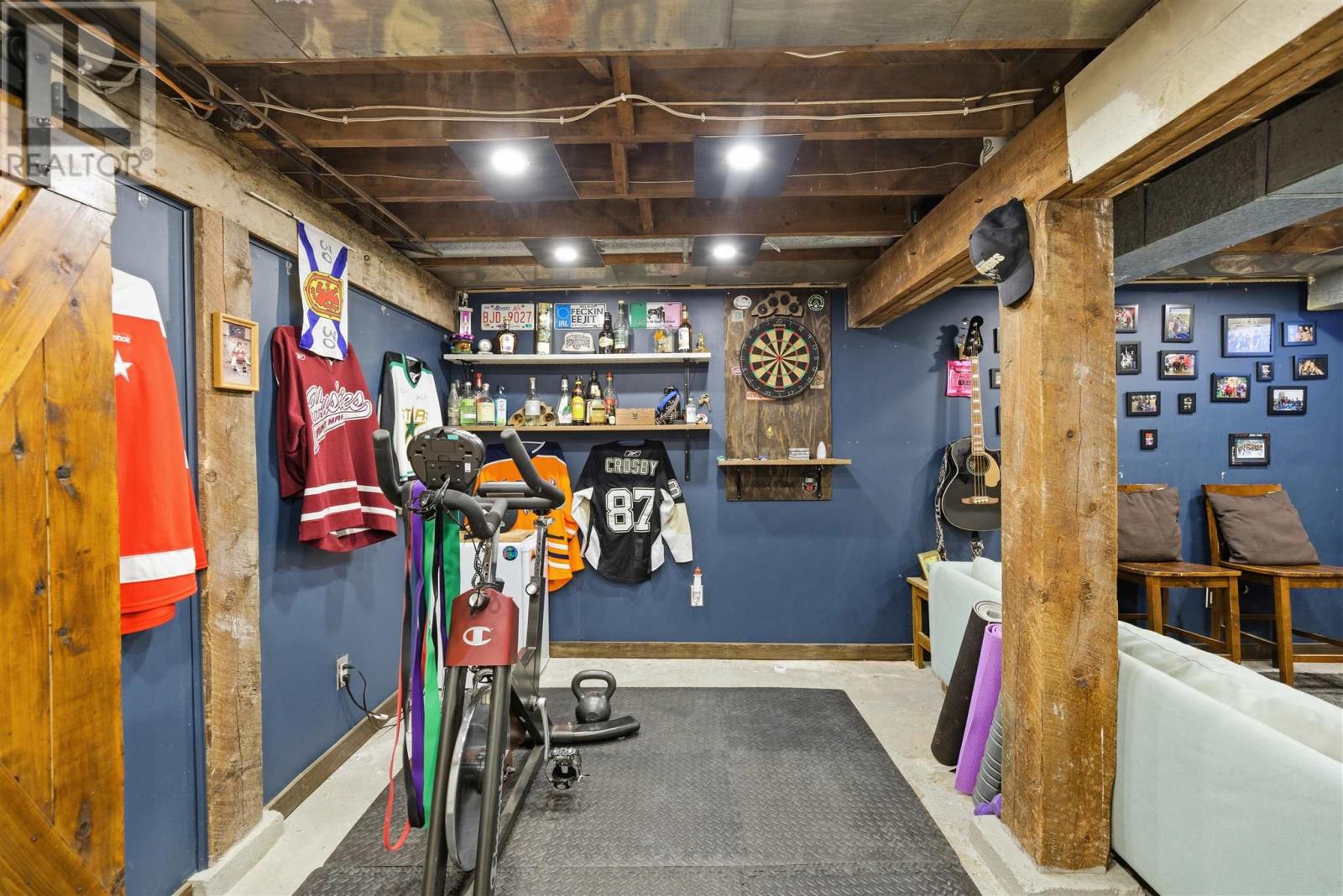 32 Salisbury Ave, Sault Ste. Marie, Ontario  P6B 1L7 - Photo 30 - SM260242