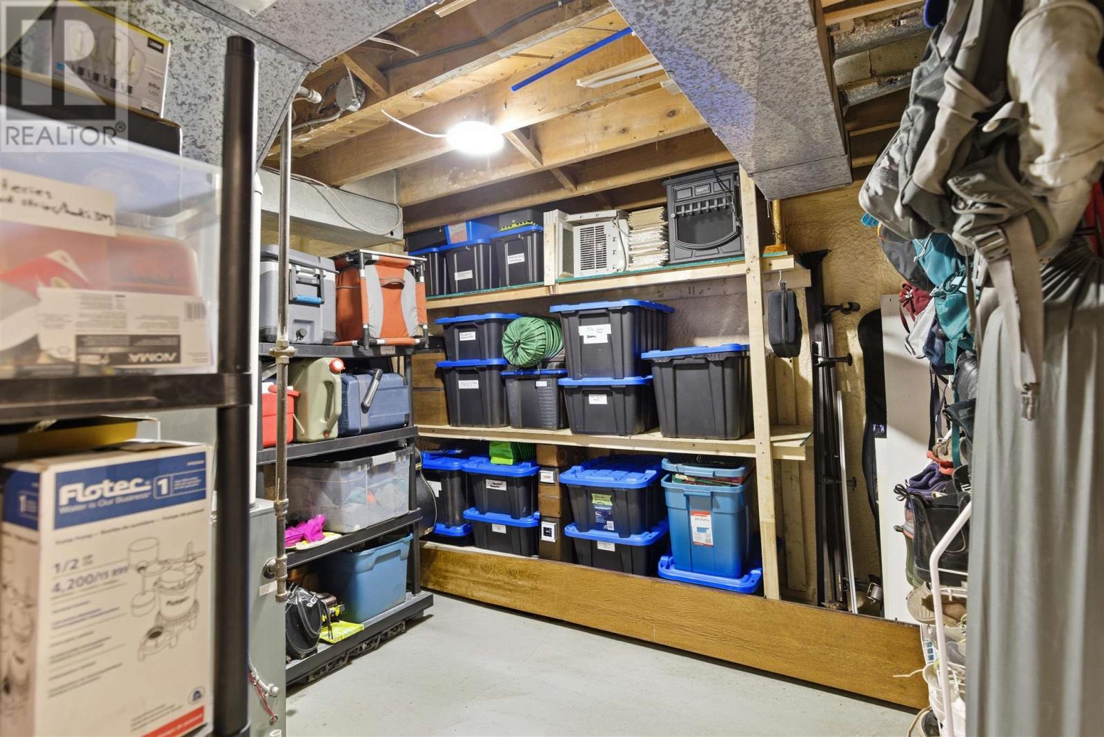 32 Salisbury Ave, Sault Ste. Marie, Ontario  P6B 1L7 - Photo 34 - SM260242