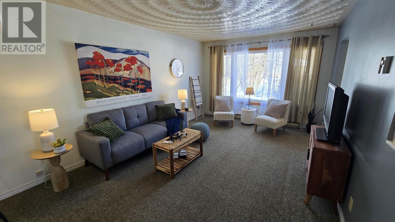 121 Glen Ave, Sault Ste. Marie, Ontario  P6A 5V8 - Photo 12 - SM260465