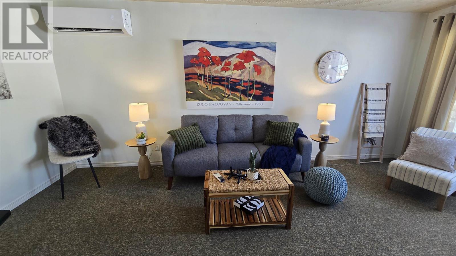 121 Glen Ave, Sault Ste. Marie, Ontario  P6A 5V8 - Photo 14 - SM260465