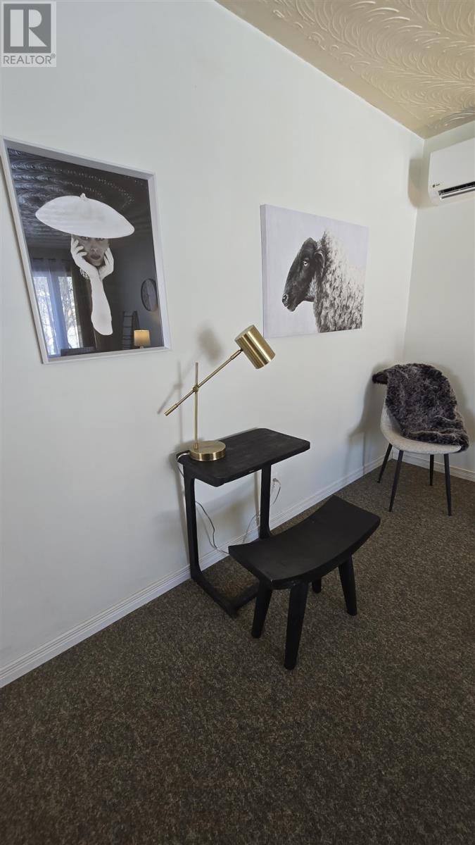 121 Glen Ave, Sault Ste. Marie, Ontario  P6A 5V8 - Photo 11 - SM260465