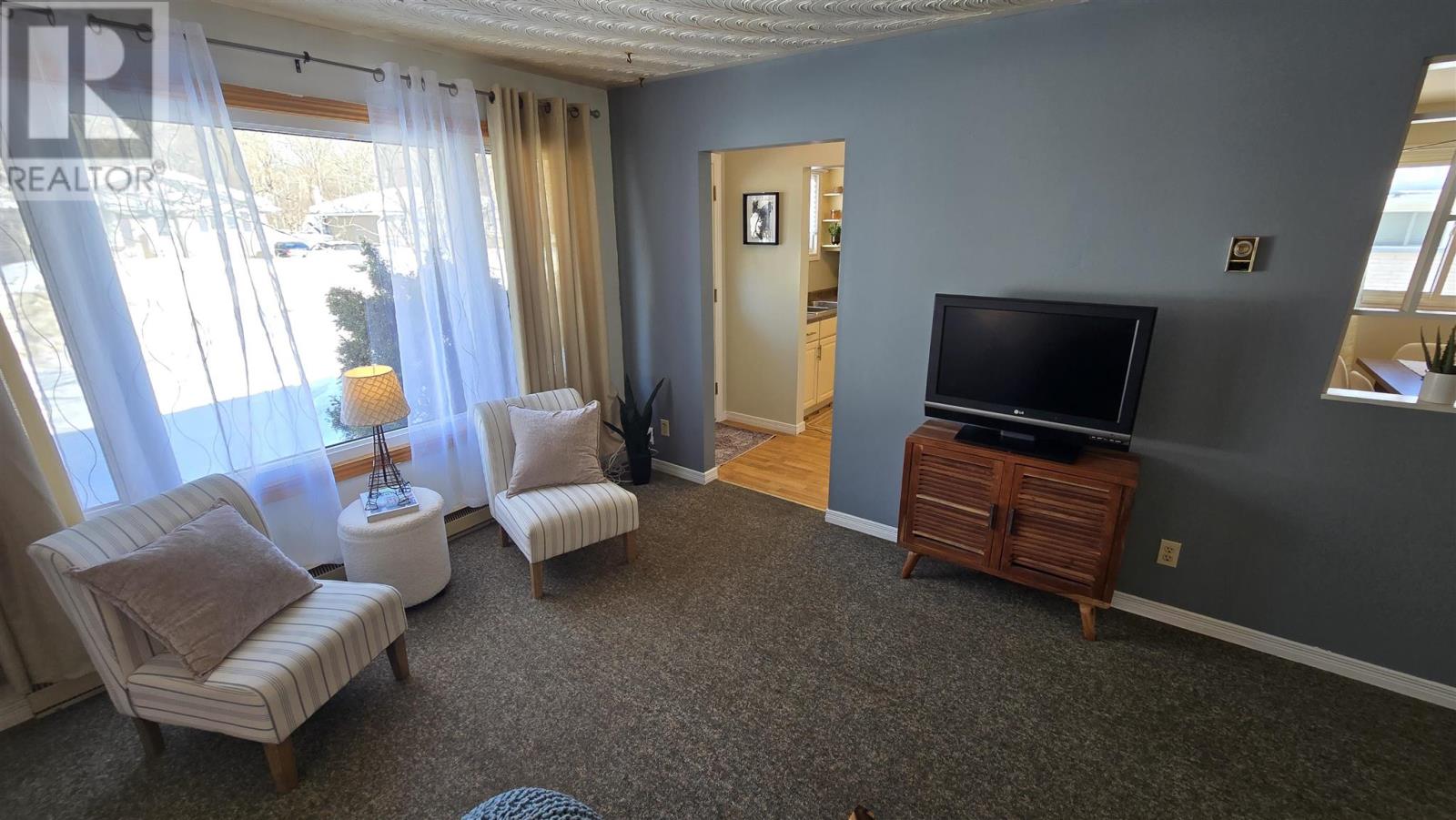 121 Glen Ave, Sault Ste. Marie, Ontario  P6A 5V8 - Photo 13 - SM260465